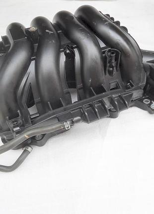 Впускний колектор honda accord crv 2.0b 2011