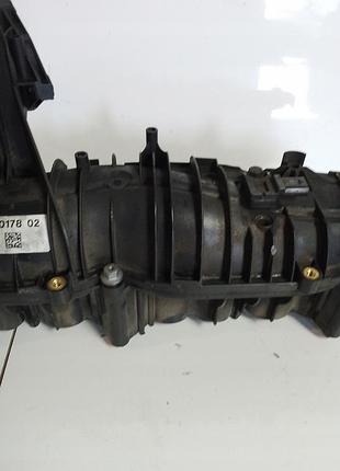 Впускний колектор bmw 3 e90 7810178 2