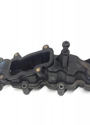 Впускний колектор audi a6 c6 2900311189 2.7 tdi