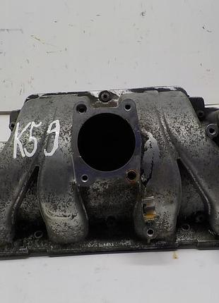 Впускний колектор opel astra h 55352859 24435069