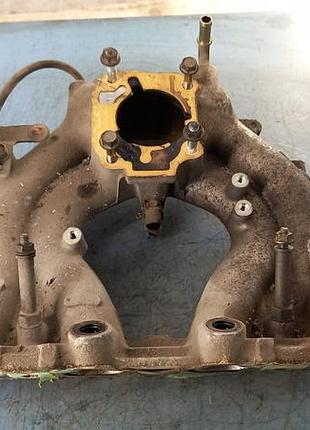 Ssacy honda civic 99r седан колекційний