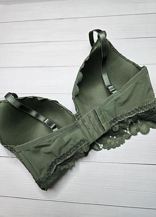 Бюстгальтер hunkemöller 3