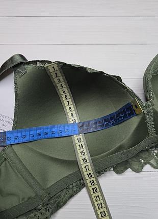 Бюстгальтер hunkemöller 5