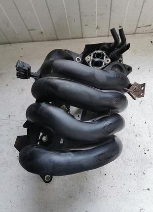 Впускний колектор ford focus mk1 1.4
