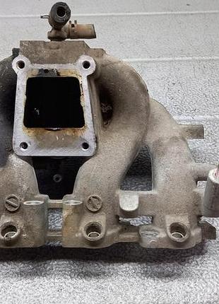Впускний колектор nissan micra k11 1.0b 98r