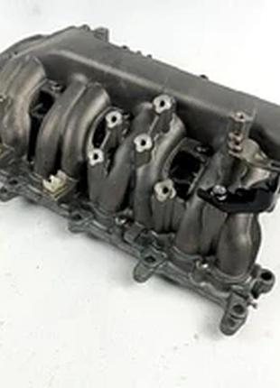Впускний колектор 1.7 cdti opel astra zafira