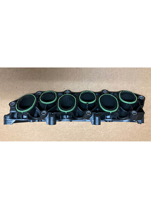 Фланець колектора audi a6 c7 a7 3.0 tdi 059129765q