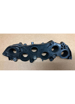 Фланець колектора audi a6 c7 a7 3.0 tdi 059129765q 2