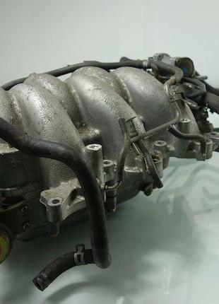 Honda legend lift 3.5 collector ssacy v6 ka9 99-04r