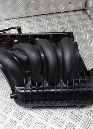 Впускний колектор mercedes w211 2.2 cdi a61109037