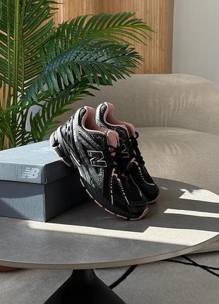 New balance 1906r 'pink taffy' 7