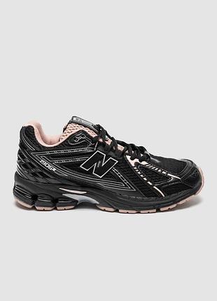 New balance 1906r 'pink taffy' 8