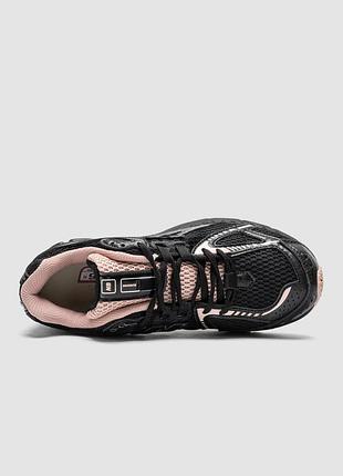 New balance 1906r 'pink taffy' 4