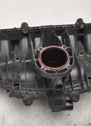 Впускний колектор ford fiesta mk7 1.6 st bm5g-9424-e
