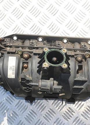 Впускний колектор opel 1.4 16v z14xep 55559834