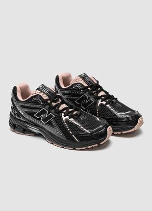 Balance 1906r 'pink taffy' 3