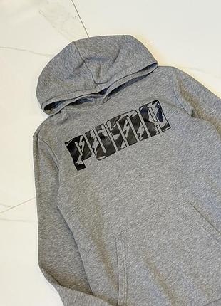 Худі puma13-14 років 3