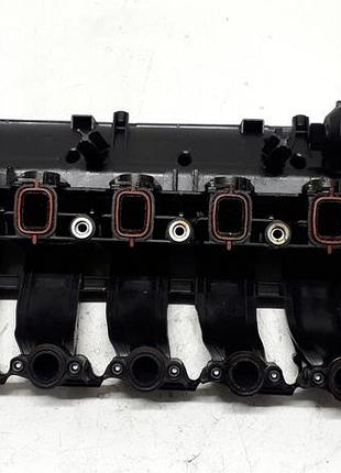 Впускний колектор bmw 5 e60 e61 2.5d 3