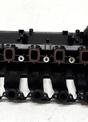 Впускний колектор bmw 5 e60 e61 2.5d 6