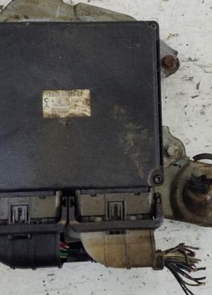 Блок управління двигуном ебу mitsubishi colt 1.3 a1351508579
