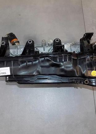 Впускний колектор audi s8 a8 d4 079133109f