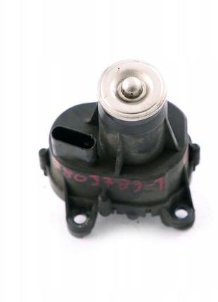 Bmw e60 e81 e87 e90 клапан впускного колектора n47