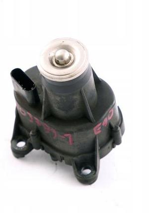 Bmw e60 e81 e87 e90 клапан впускного колектора n47 2