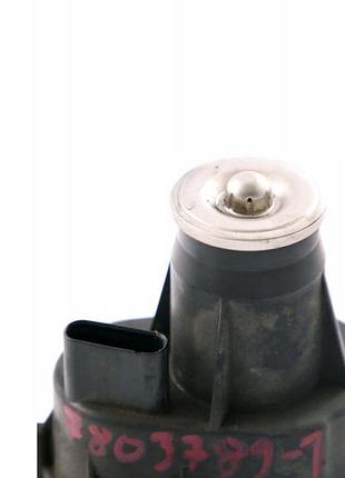 Bmw e60 e81 e87 e90 клапан впускного колектора n47 4