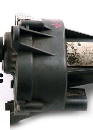 Bmw e60 e81 e87 e90 клапан впускного колектора n47 8