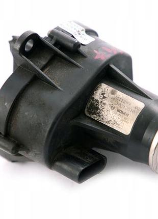Bmw e60 e81 e87 e90 клапан впускного колектора n47 10
