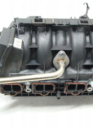 Впускний колектор opel corsa c d z14xep 55559829 mk