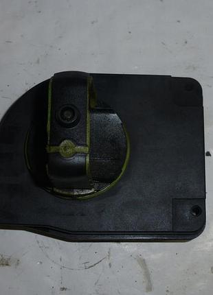 Клапан впускного колектора 7560538 bmw e60
