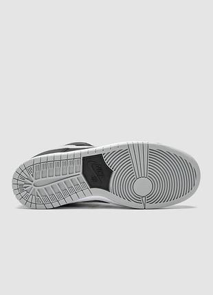 Nike sb dunk low j-pack shadow 4