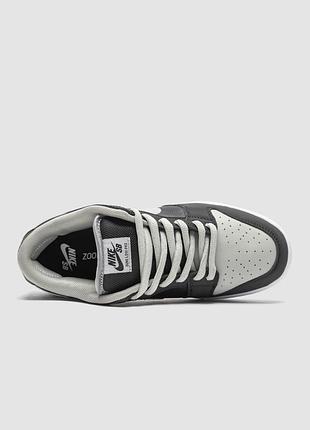Nike sb dunk low j-pack shadow 6