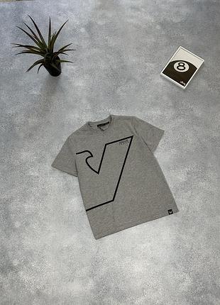 Футболка armani майка люкова поло
