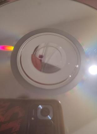 Диски / музика / музичні диски / cd / pink / cd pink 5