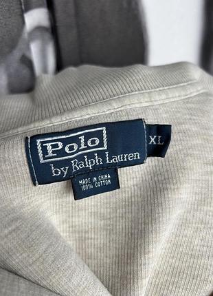 Джемпер ralph lauren polo 2