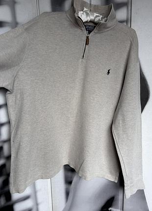 Джемпер ralph lauren polo 4