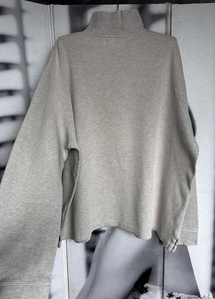 Джемпер ralph lauren polo 6