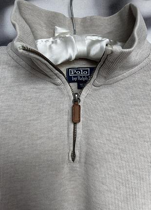 Джемпер ralph lauren polo 5
