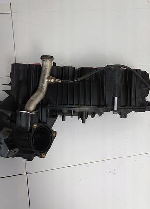 Впускний колектор bmw e90 e87 e84 2.0d n47 7798885 3