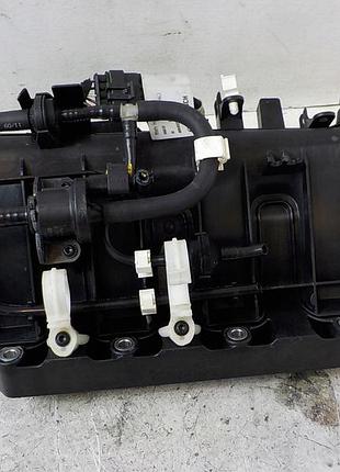 Впускний колектор fiat bravo ii 00552259180