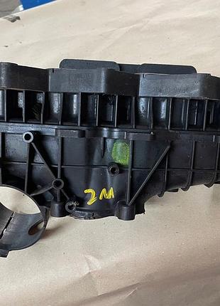 Впускний колектор mercedes w211 2.2 cdi a6460902237