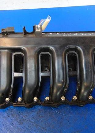 Впускний колектор bmw x3 3.0 m57 7790480