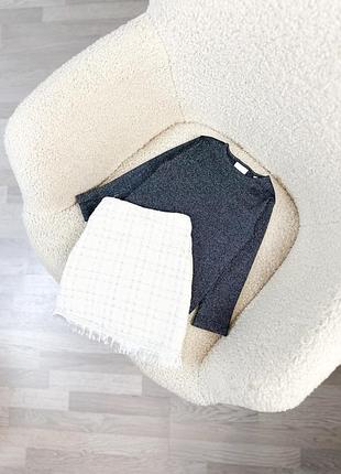 Кофтинка zara 2-3р