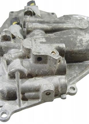 Murano z52 15- 3.5 v6 кришка грм 3