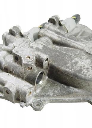 Murano z52 15- 3.5 v6 кришка грм 5