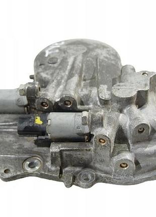 Murano z52 15- 3.5 v6 кришка грм 7
