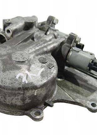 Murano z52 15- 3.5 v6 кришка грм 9