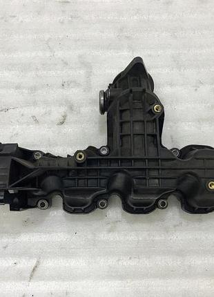 Впускний колектор 03l129086h vw golf vi 1.6